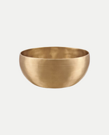 Tibetan Singing Bowl 750g | Universal Series