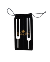 Diapason C & G