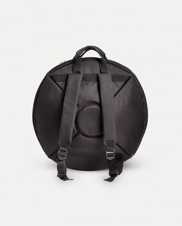 Custodia Handpan Imbottita