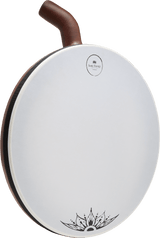 Didgeridrum + Didgeridoo + Frame Drum - VibraSonic Music Store