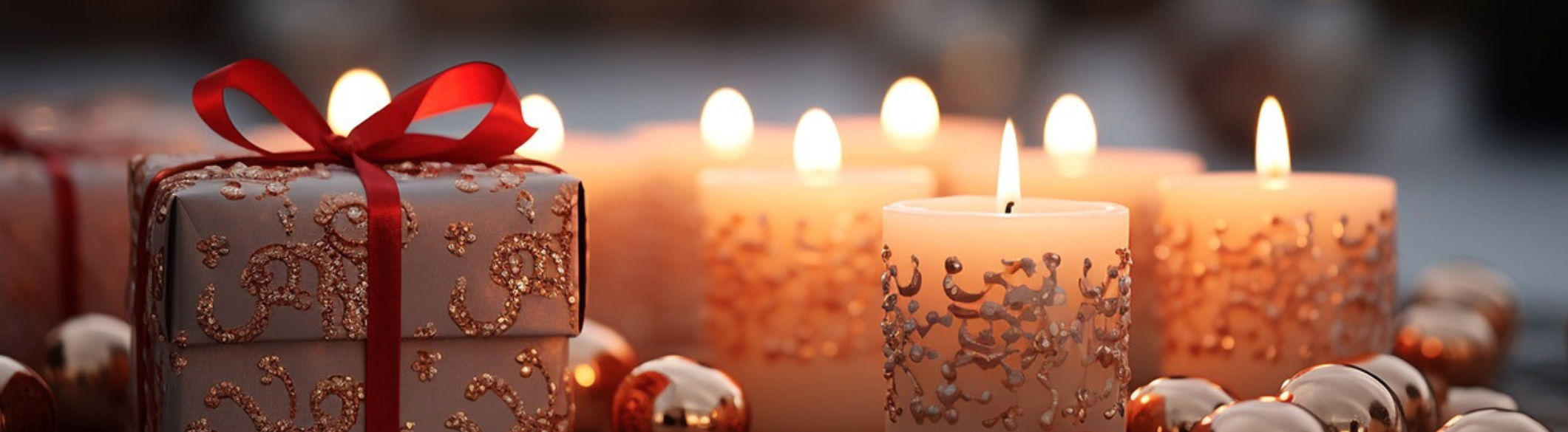 Accendi il tuo Natale con VibraSonic: Idee e Offerte per i tuoi Regali