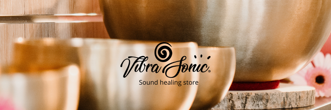 Vibrasonic – riferimento italiano per la vibrazione sonora e il benessere attraverso il suono