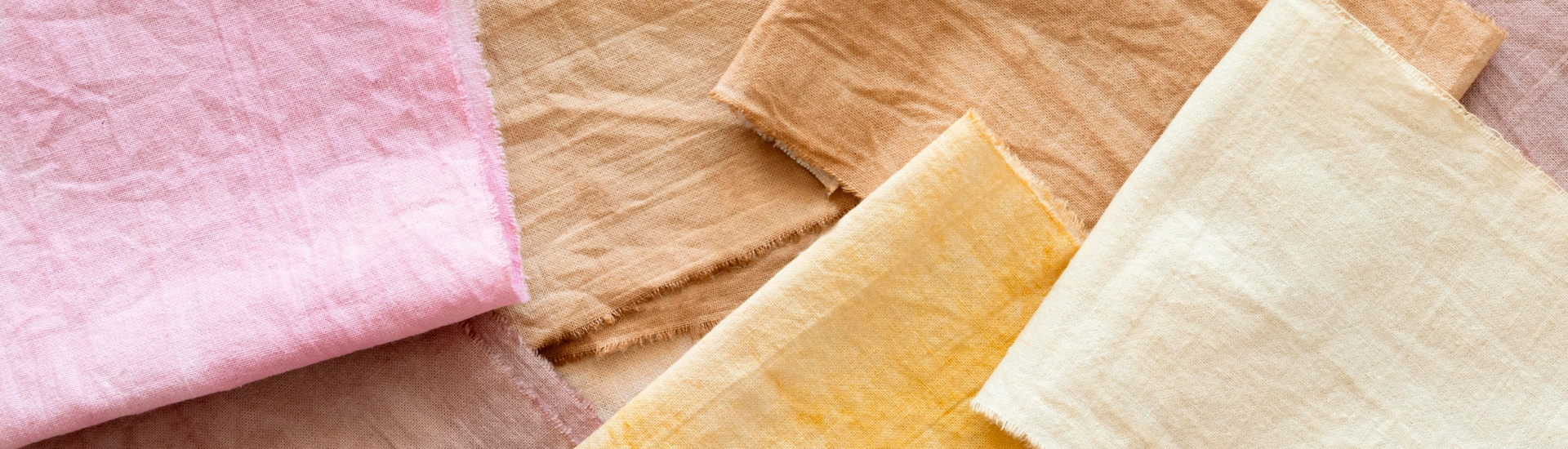 Guida pratica alla cura e manutenzione dell'Handpan: preservare la magia del suono nel tempo