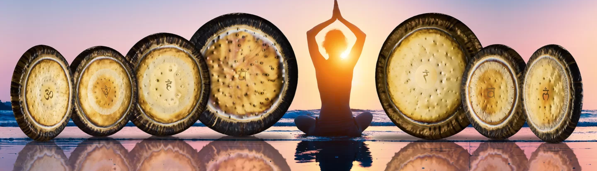 Gong: guida completa per scegliere quello giusto