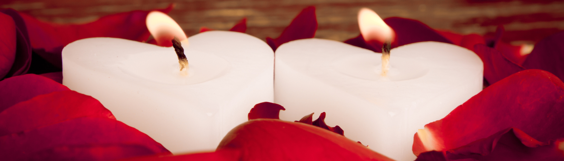 San Valentino 2024: meditazione e handpan, un binomio perfetto per celebrare l'amore e la serenità