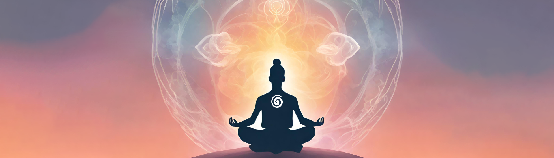 Il Bagno Sonoro: una melodia per il benessere del corpo e della mente