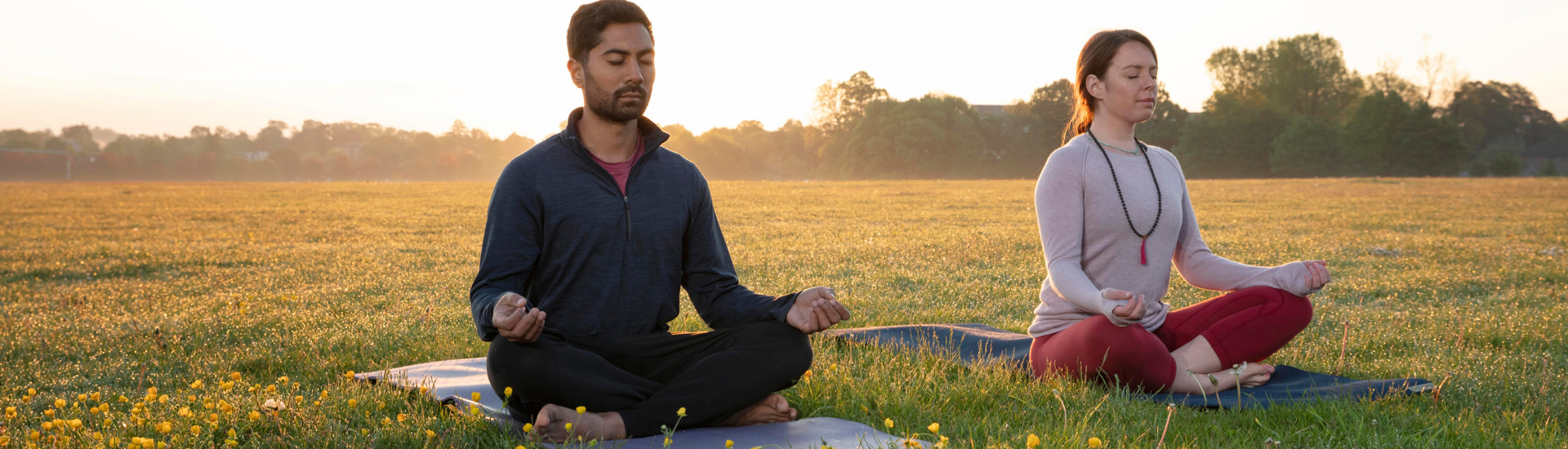 Posizioni corrette HandPan