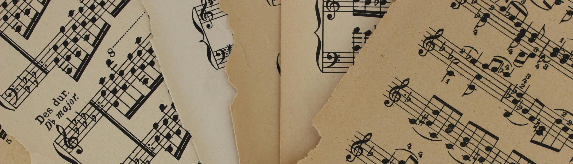 Esplorare le meraviglie delle Scale Musicali con l'Handpan