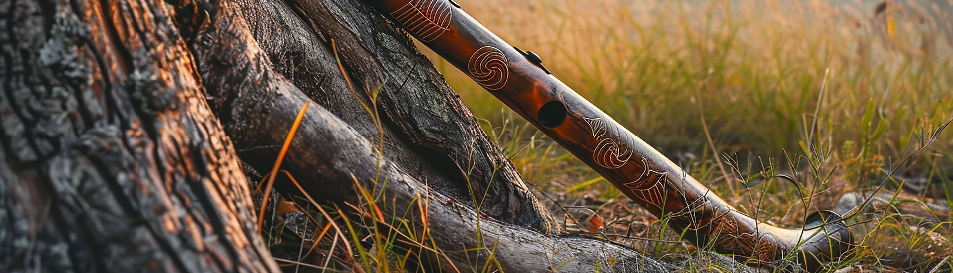 Imparare a suonare il didgeridoo: tutto quello che devi sapere