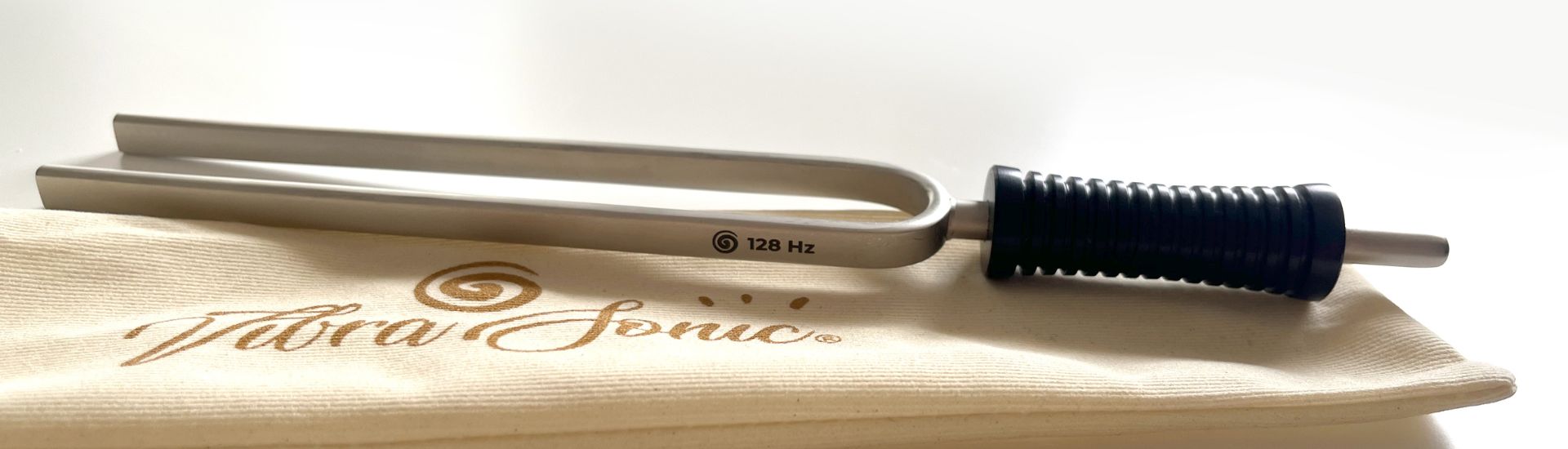 Quale diapason scegliere? Guida pratica alla vibrazione giusta