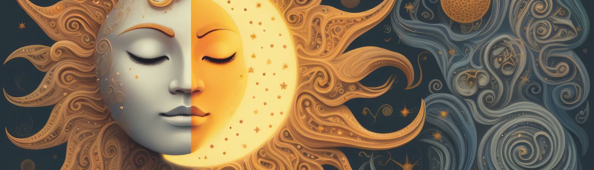 Rituale Sonoro di Passaggio con Cerimonia di Mama Cacao