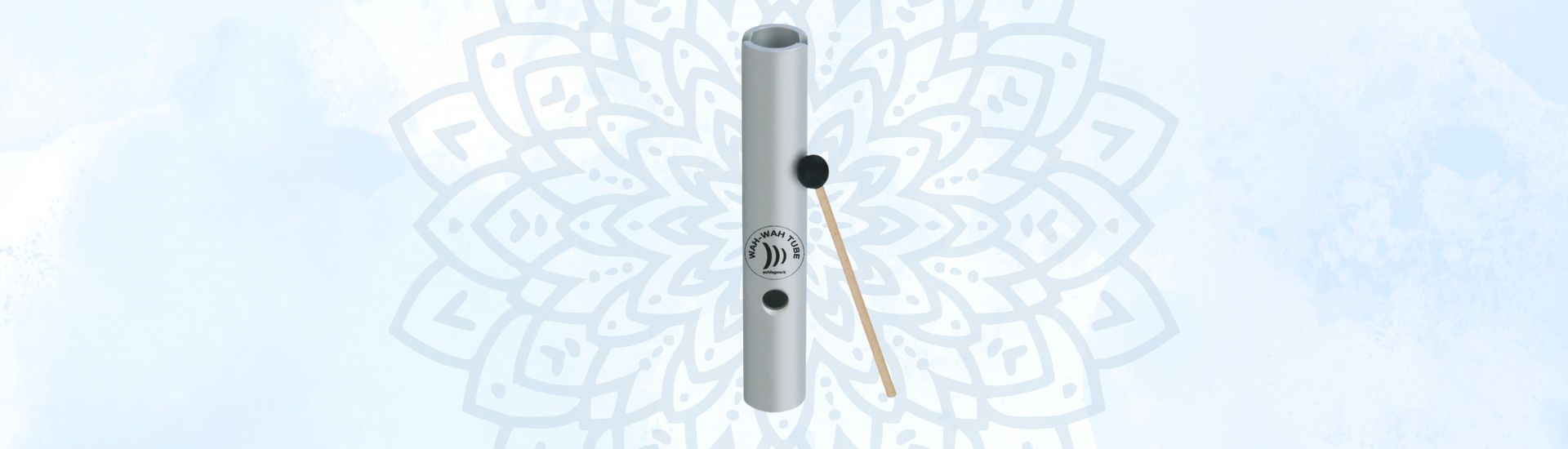 Tubi Wah Wah e il loro fascino sonoro