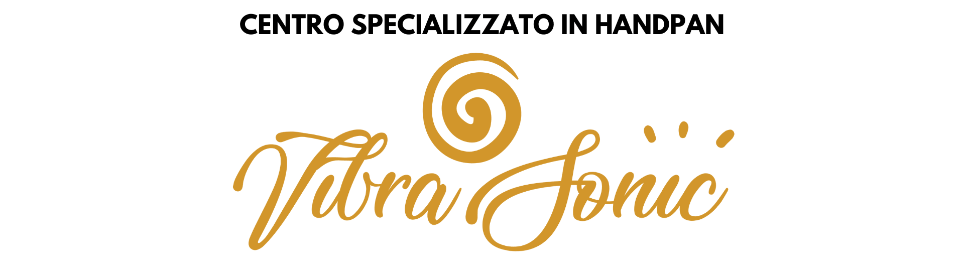 Apertura Showroom Handpan Veneto - VibraSonic Music Store