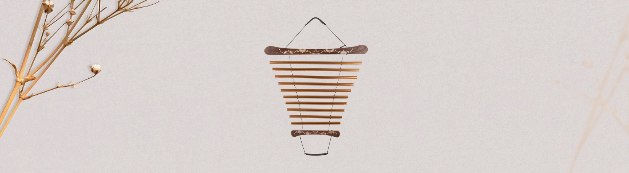 Le Arpe da Meditazione: Armonia e Benessere attraverso il Suono