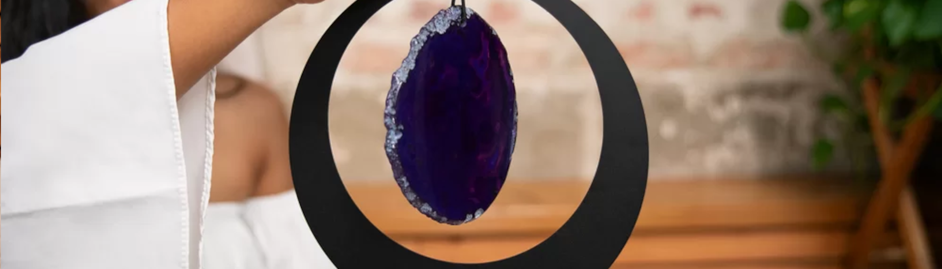 La Magia delle Campane del Vento: Un Viaggio tra Armonia e Serenità