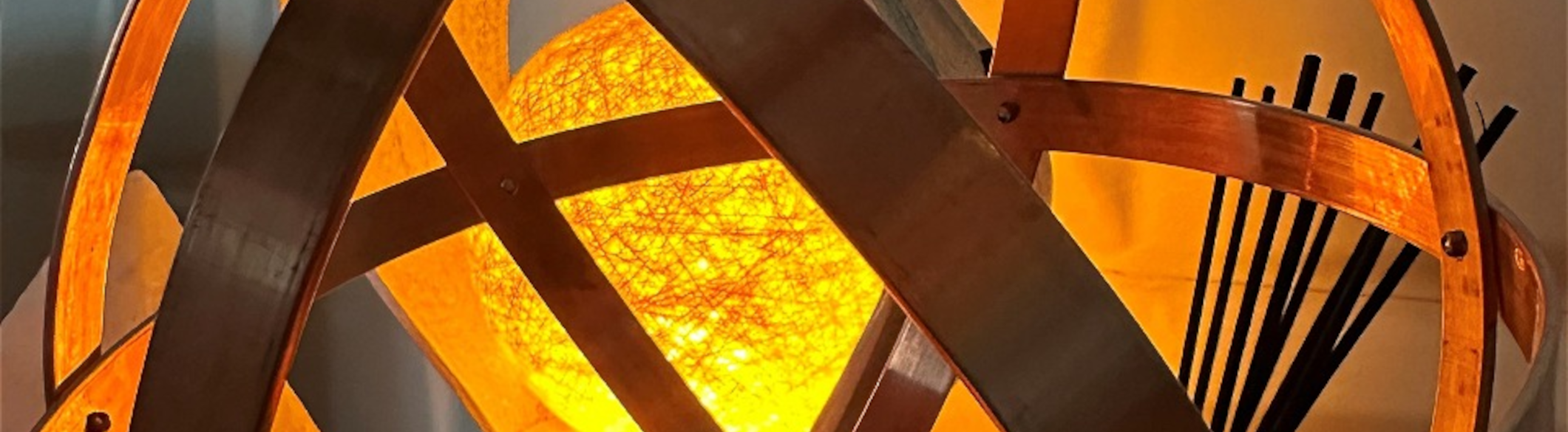 Celebra la tua luce interiore con la Festa della Luce