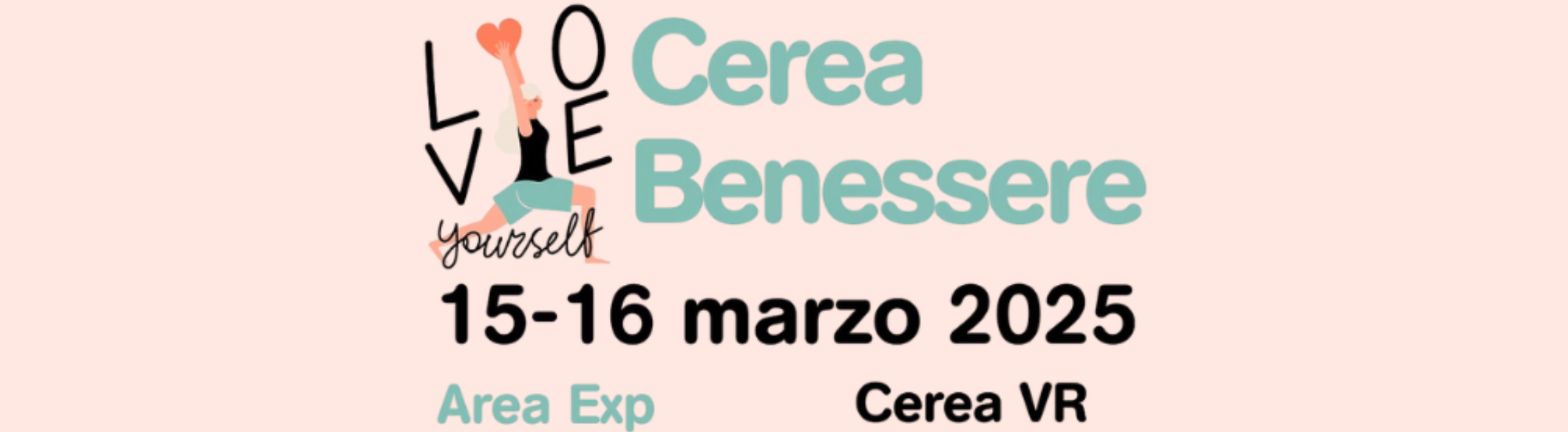 VibraSonic alla Fiera del Benessere di Cerea 2025: Un Viaggio nel Mondo delle Vibrazioni Sonore