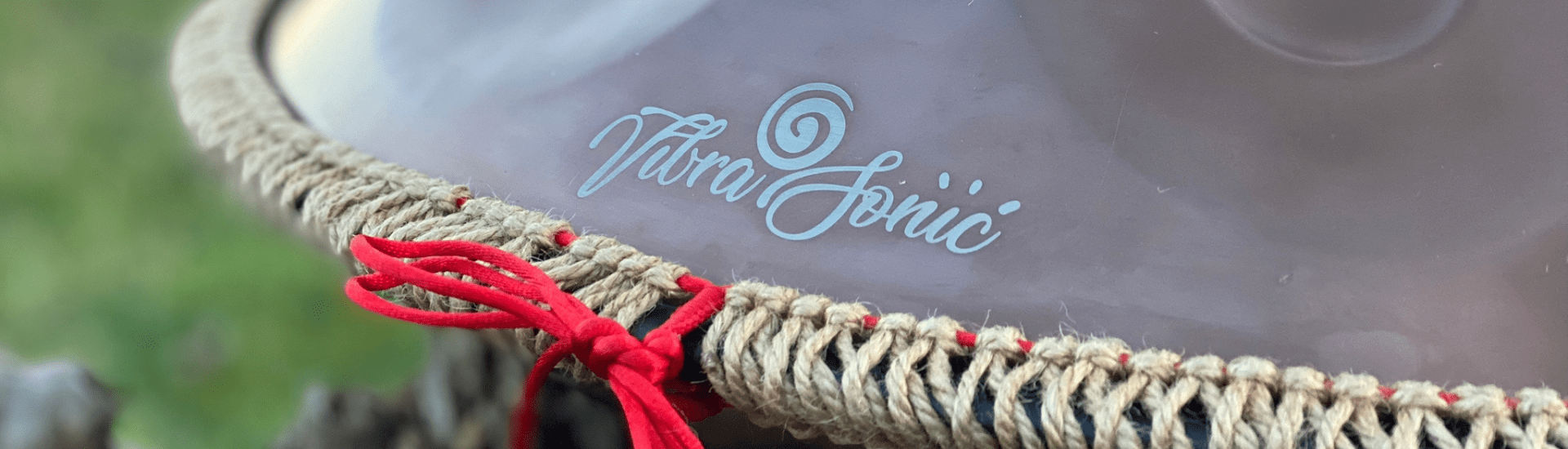 I benefici di suonare l’handpan - VibraSonic Music Store