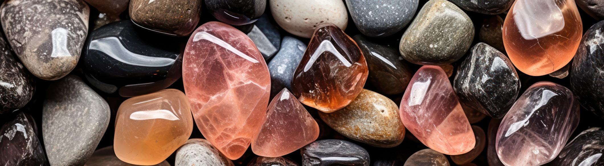 Il Potere delle Pietre: Kit Speciali per Ogni Esigenza