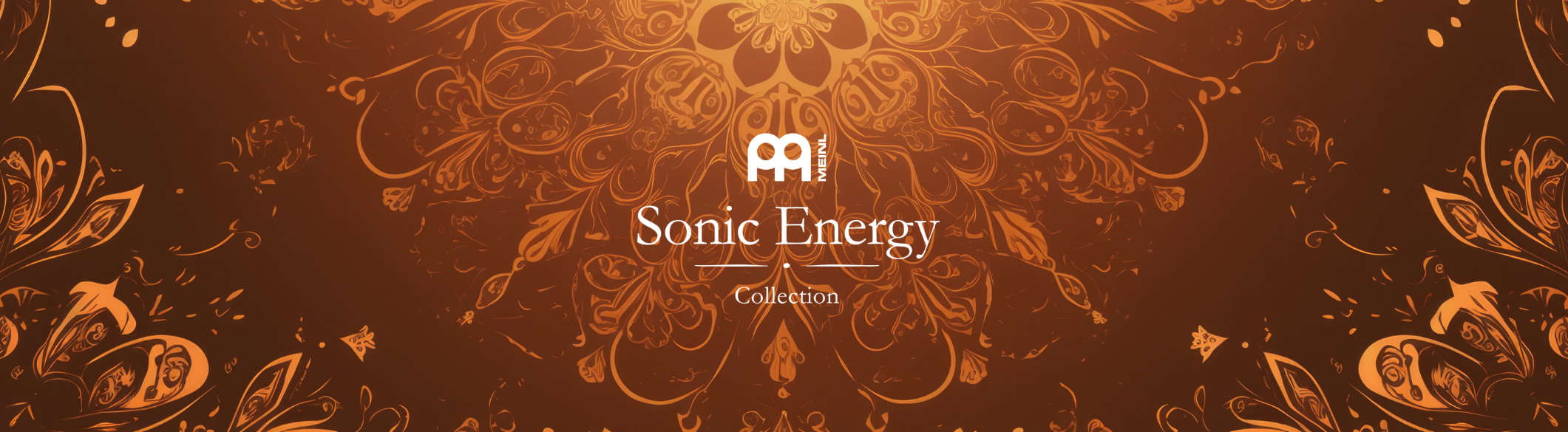 Handpan: Un Viaggio Sonoro con Emanuele Brunazzetto