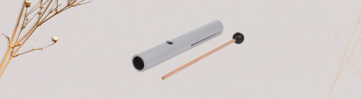 Kutuwapa: Un Viaggio Sonoro tra Tradizione e Innovazione