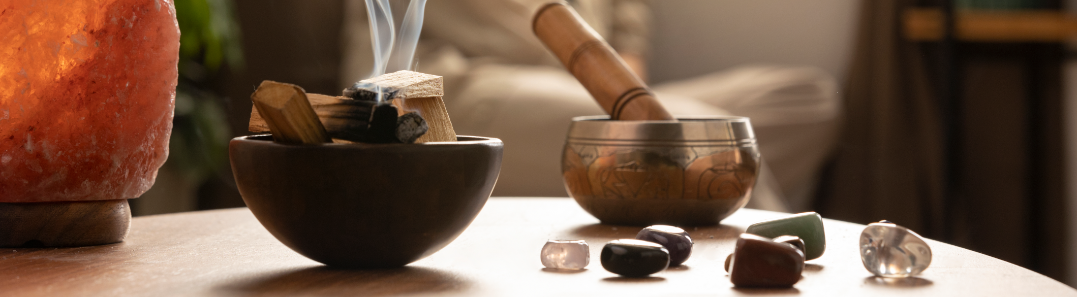 Ritrova l'Armonia con il Mandala Sonoro