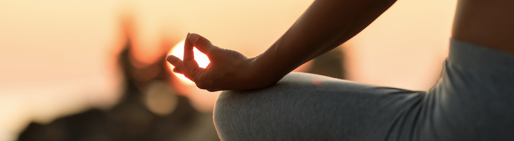 Mindfulness attraverso la Musica: Strumenti Vibrazionali per una Pratica Quotidiana di Meditazione