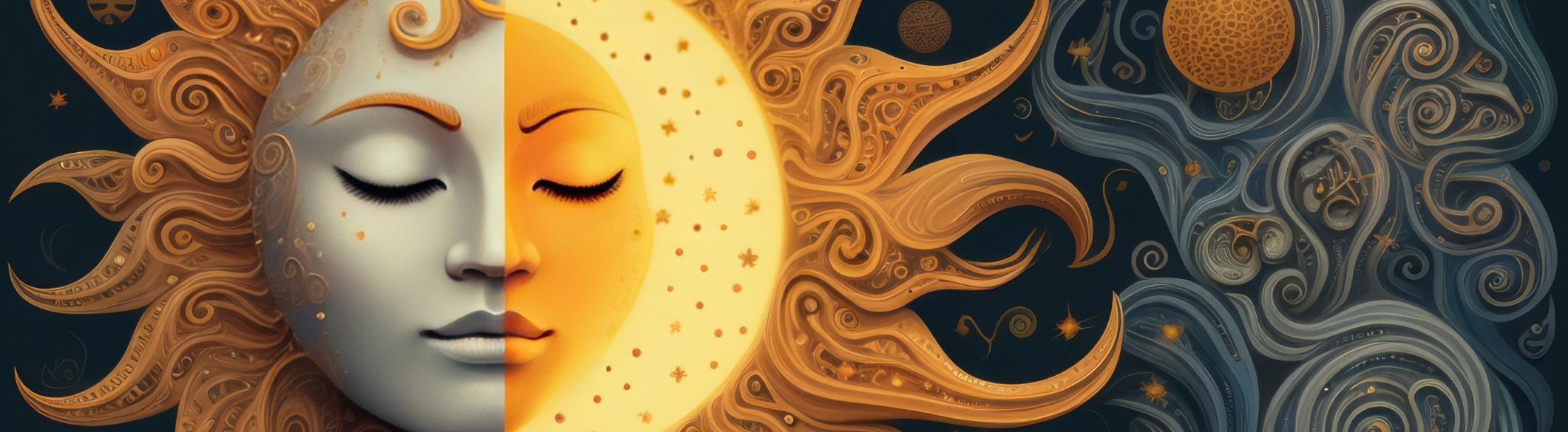 Rituale Sonoro per Accogliere il Nuovo Anno