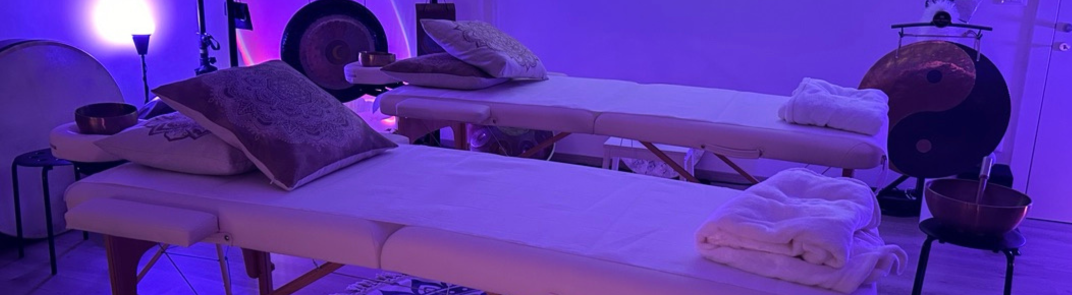 Vibra Sound Experience Night: Una Coccola Speciale per San Valentino