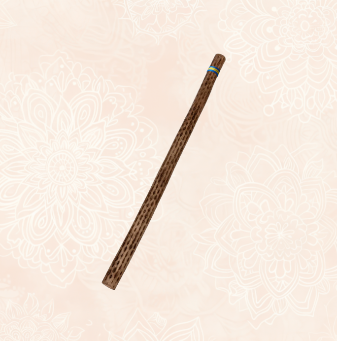 Bastoni della Pioggia