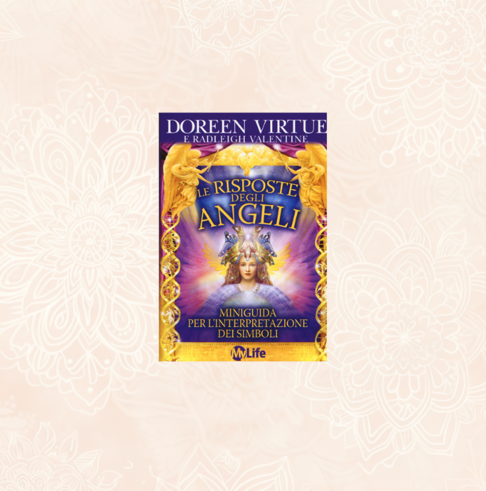 Carte degli Angeli