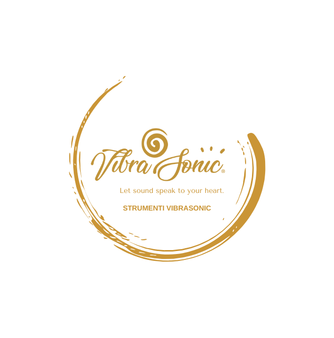 Strumenti Vibrasonic Collection