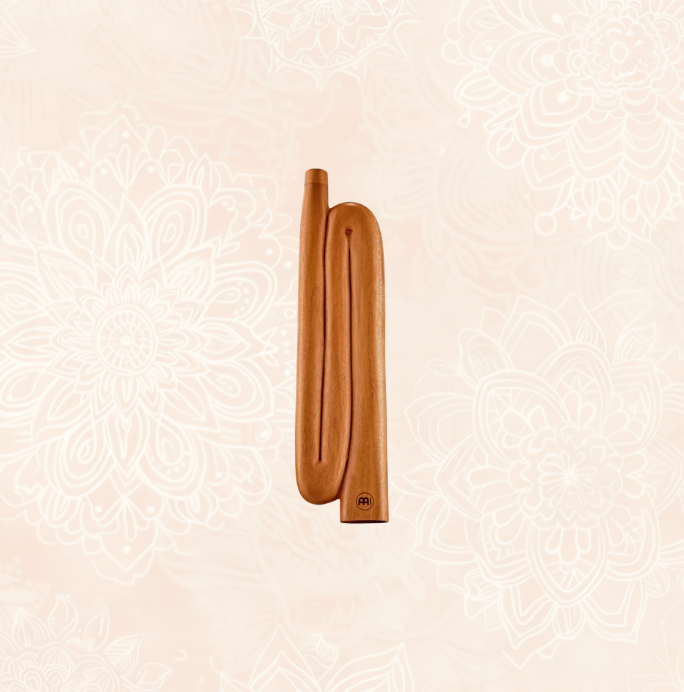 Didgeridoo - VibraSonic