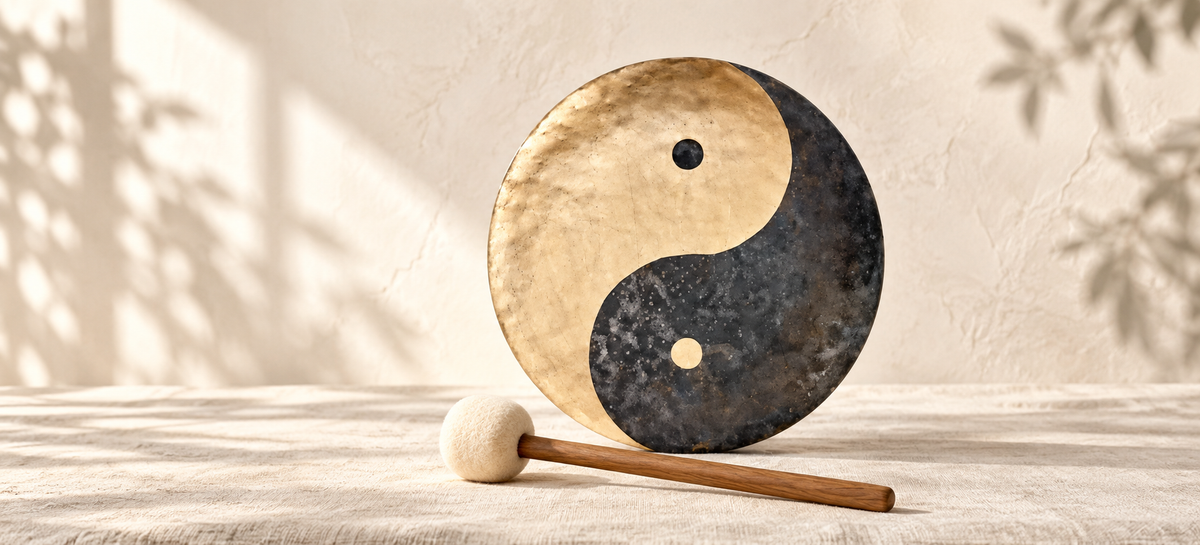 Gong