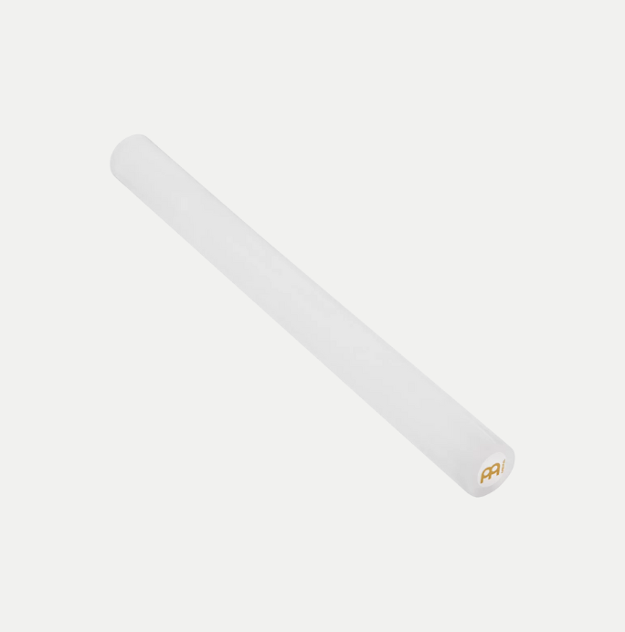 Mallet Campane di Quarzo / Campane di Cristallo - VibraSonic