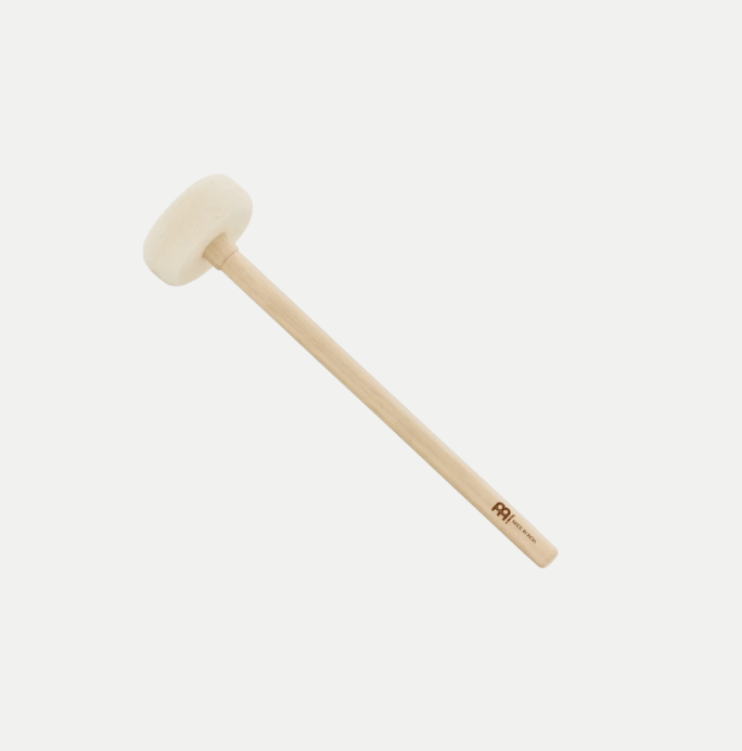 Mallet Campane Tibetane - VibraSonic