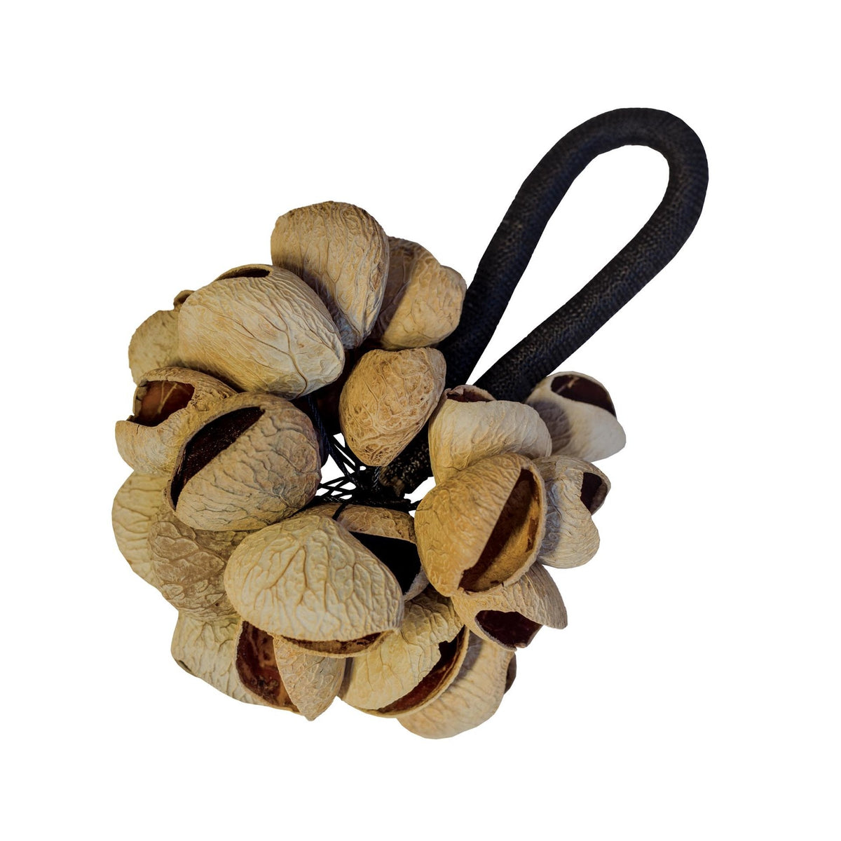 Sonagli & Seedshaker Naturali - VibraSonic Music Store