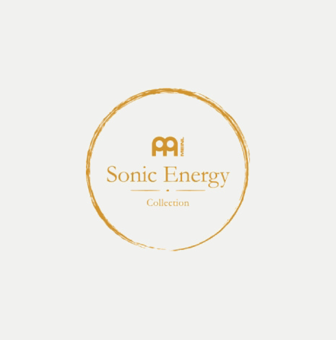 Sonic Energy - VibraSonic