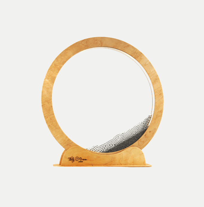 Theta Drum - VibraSonic Music Store