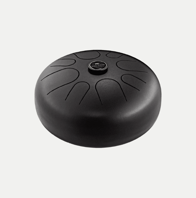 Tongue Drum - VibraSonic Music Store