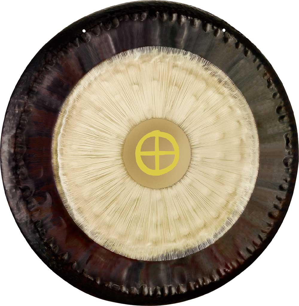 VibraSonic Music Store