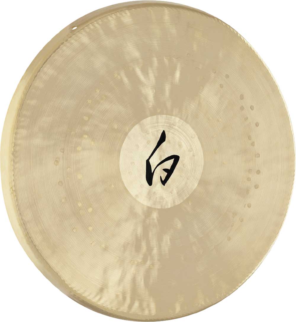 VibraSonic Music Store