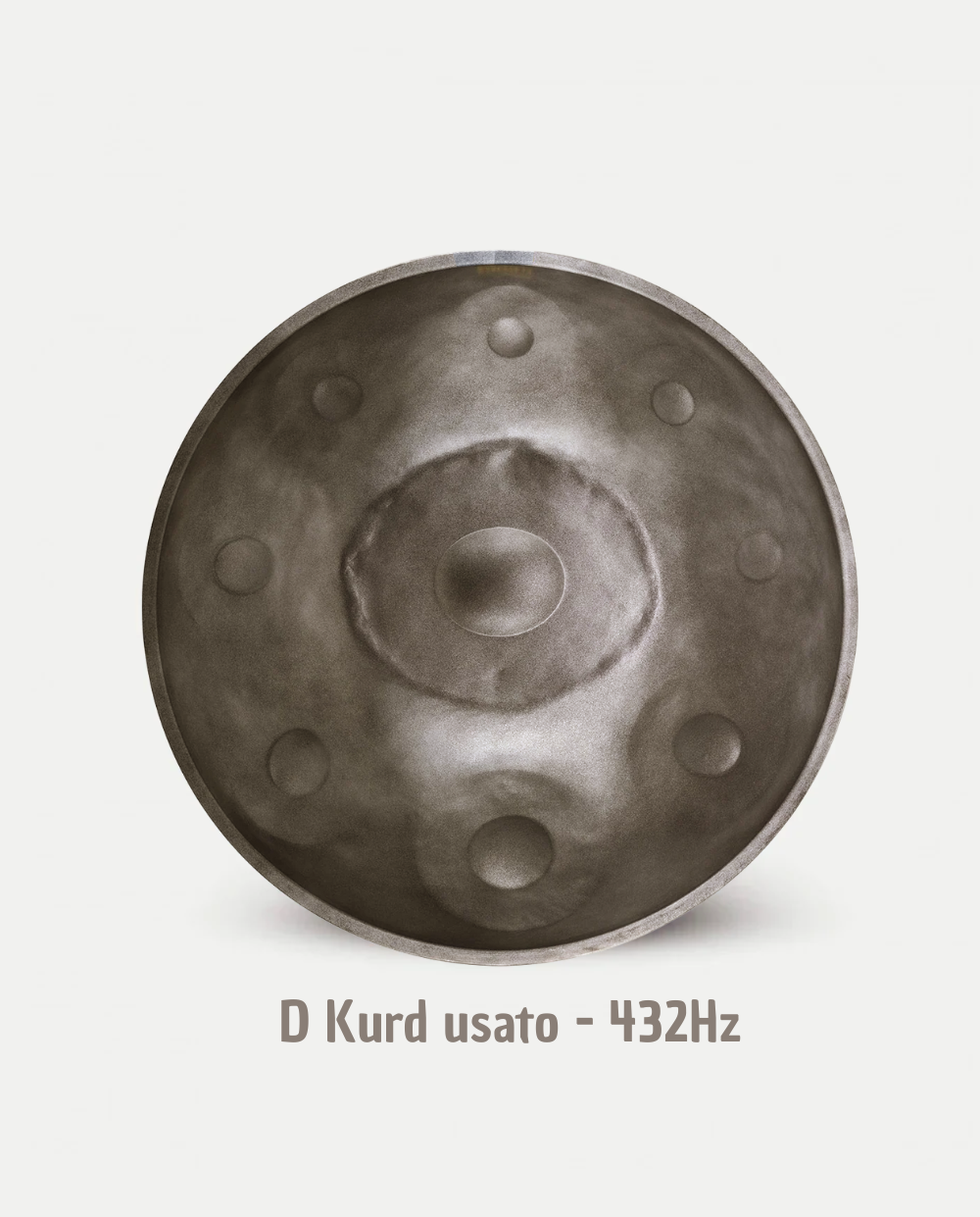 VibraSonic Music Store