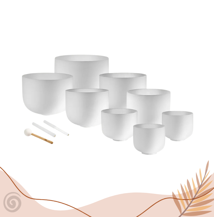 VibraSonic Music Store