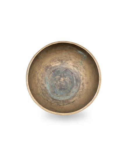 Shamanic Tibetan Bell