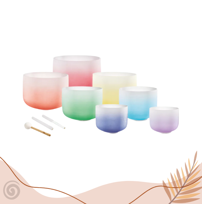 VibraSonic Music Store