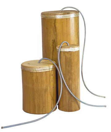 VibraSonic Music Store