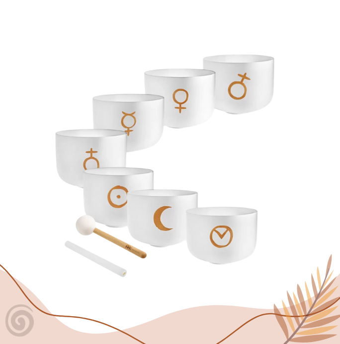 VibraSonic Music Store