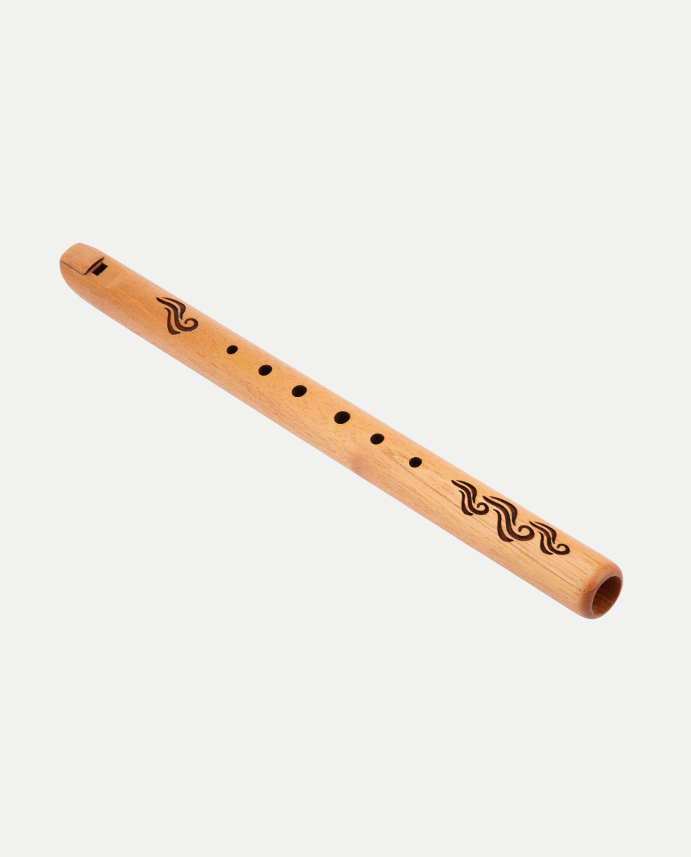 VibraSonic Music Store