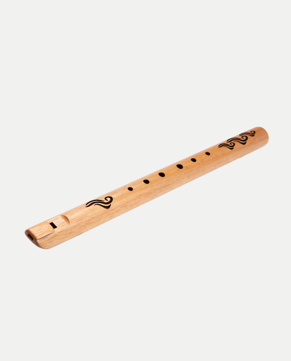 VibraSonic Music Store